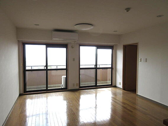 リビング/ダイ...