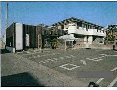 外観 外観