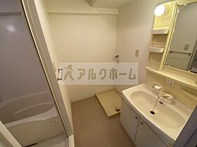 アメニティハイツ  ｜ 大阪府柏原市国分本町２丁目（賃貸マンション2LDK・4階・53.00㎡） その17