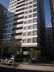 🉐敷金礼金0円！🉐ベルファース芝浦タワー