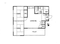 JR常磐線 石岡駅 バス25分 幡谷下車 徒歩13分