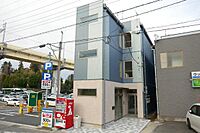 千葉県成田市花崎町：物件画像／センチュリー21いがらしハウジング