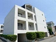 千葉県佐倉市西志津1丁目：物件画像／センチュリー21いがらしハウジング