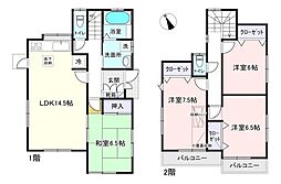 千葉県佐倉市臼井