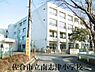 周辺：佐倉市立南志津小学校まで134m
