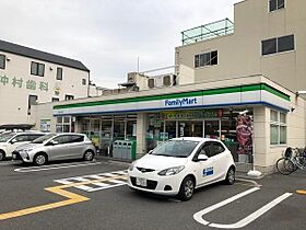 ＫＴＩレジデンス徳庵  ｜ 大阪府東大阪市稲田本町１丁目（賃貸アパート1R・1階・26.35㎡） その5