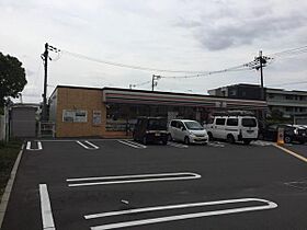 シーハイム  ｜ 大阪府東大阪市中鴻池町２丁目（賃貸マンション1R・2階・13.00㎡） その11