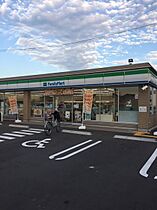 アイリスハイム  ｜ 大阪府東大阪市東鴻池町１丁目（賃貸アパート1R・2階・28.36㎡） その22