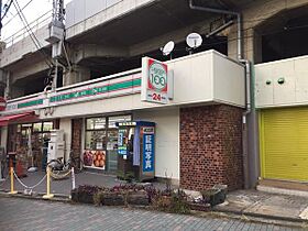 レオパレスドミール  ｜ 大阪府東大阪市中鴻池町２丁目（賃貸マンション1K・1階・19.87㎡） その21