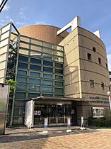 フジパレス鶴見7番館 201 ｜ 大阪府大阪市鶴見区今津中４丁目（賃貸アパート1LDK・2階・33.17㎡） その29