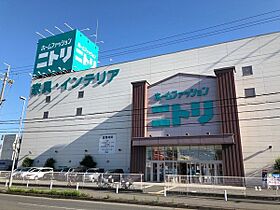 タケダマンション 203 ｜ 大阪府東大阪市鴻池本町（賃貸マンション1K・2階・25.00㎡） その19