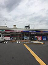 Feliz 2 101 ｜ 大阪府東大阪市中鴻池町１丁目（賃貸アパート1K・1階・22.42㎡） その24