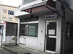 パル鴻池  ｜ 大阪府東大阪市西鴻池町１丁目（賃貸マンション1K・1階・20.00㎡） その22