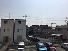 中鴻池町2丁目貸家  ｜ 大阪府東大阪市中鴻池町２丁目（賃貸一戸建4K・--・59.94㎡） その14