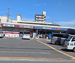 エマイユ鴻池  ｜ 大阪府東大阪市中鴻池町２丁目（賃貸アパート1LDK・1階・35.96㎡） その25