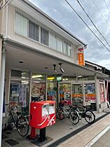 エム・ステージ平野本町 202 ｜ 大阪府大阪市平野区平野本町４丁目（賃貸アパート1K・2階・24.32㎡） その25