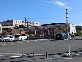 フォレストメゾン南鴻池  ｜ 大阪府東大阪市南鴻池町１丁目（賃貸アパート1LDK・1階・33.95㎡） その4