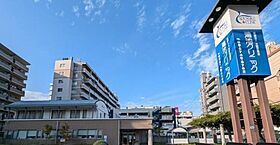 平井ビル  ｜ 大阪府東大阪市鴻池町２丁目（賃貸マンション1R・4階・21.00㎡） その23