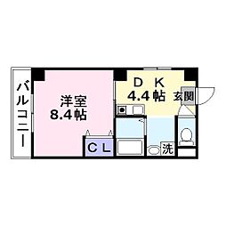 ヴィシャルム