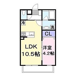 エマイユ鴻池