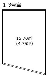 リアライズ住道南