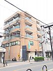 大阪府東大阪市鴻池町2丁目：物件画像／センチュリー21鴻南産業
