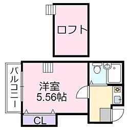 🉐敷金礼金0円！🉐Ｙ’ｚコート