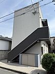 大阪府東大阪市鴻池本町：物件画像／センチュリー21鴻南産業