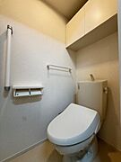 空き予定の為、写真は参考までに別部屋を掲載しております