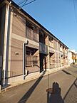 大阪府東大阪市中鴻池町3丁目：物件画像／センチュリー21鴻南産業