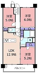 アイズシティ