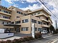 東大阪徳洲会病...