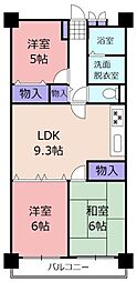レック鴻池