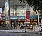周辺：ラッキー鴻池店まで422m