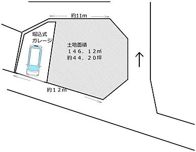外観 外観