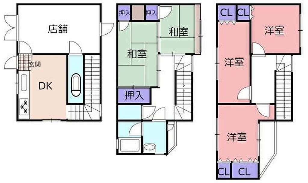 Image 3
