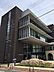 周辺：大阪商業大学まで1184m