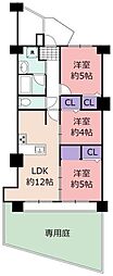 アメリア1番館