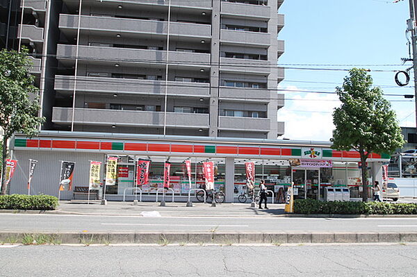 トゥインクル小田　B棟 ｜広島県広島市安佐南区祇園3丁目(賃貸アパート3DK・2階・55.00㎡)の写真 その20