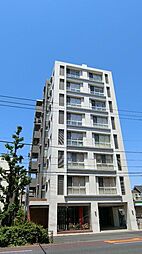 NEO-FLAT
