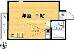 コーポラスダイト