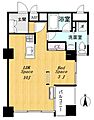 NEO-FLAT3階9.6万円