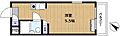 TOP川崎第83階5.3万円