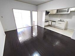 三旺マンション第6植田