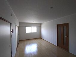 第ニ植田ダイヤハイツ