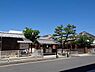 周辺：野並保育園まで300m