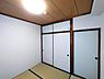和室：和室4.5帖