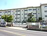 周辺：東郷町立音貝小学校まで1170m