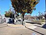 周辺：西一社第一公園まで120m