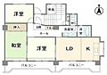 オオタピア平針4階1,130万円
